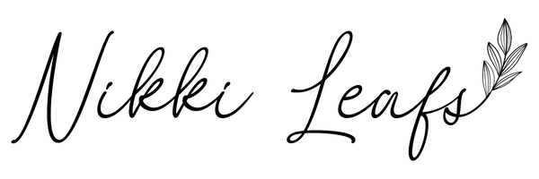Nikki Leafs